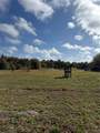 1043 Hazen Road - Photo 10