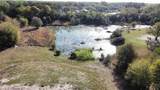 1043 Hazen Road - Photo 11
