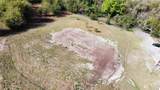 1043 Hazen Road - Photo 13