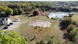 1043 Hazen Road - Photo 14