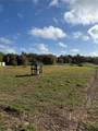 1043 Hazen Road - Photo 3