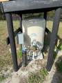 1043 Hazen Road - Photo 4