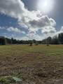 1043 Hazen Road - Photo 6