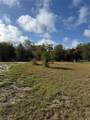 1043 Hazen Road - Photo 8