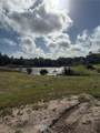 1043 Hazen Road - Photo 9