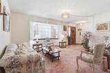 1877 Veronica Avenue - Photo 10
