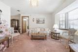 1877 Veronica Avenue - Photo 11