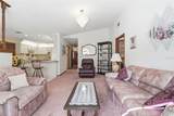1877 Veronica Avenue - Photo 12