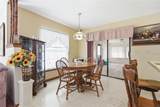 1877 Veronica Avenue - Photo 15