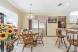 1877 Veronica Avenue - Photo 16