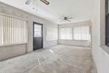 1877 Veronica Avenue - Photo 21