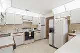 1877 Veronica Avenue - Photo 22