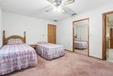 1877 Veronica Avenue - Photo 24
