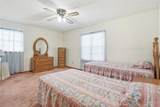 1877 Veronica Avenue - Photo 25