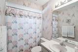 1877 Veronica Avenue - Photo 26