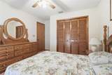 1877 Veronica Avenue - Photo 27