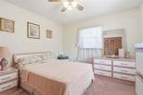1877 Veronica Avenue - Photo 29