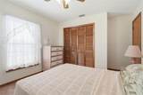 1877 Veronica Avenue - Photo 30
