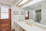 1877 Veronica Avenue - Photo 31