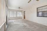 1877 Veronica Avenue - Photo 33