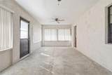 1877 Veronica Avenue - Photo 34