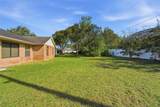 1877 Veronica Avenue - Photo 8