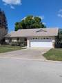 108 Twin Lake Circle - Photo 1