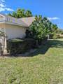 108 Twin Lake Circle - Photo 10