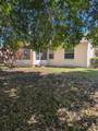 108 Twin Lake Circle - Photo 11