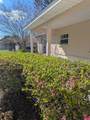 108 Twin Lake Circle - Photo 12
