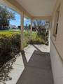 108 Twin Lake Circle - Photo 13