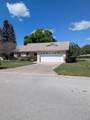 108 Twin Lake Circle - Photo 14