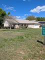 108 Twin Lake Circle - Photo 15