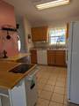 108 Twin Lake Circle - Photo 16