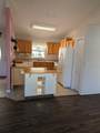 108 Twin Lake Circle - Photo 17