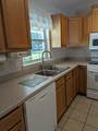 108 Twin Lake Circle - Photo 18