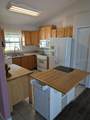 108 Twin Lake Circle - Photo 19