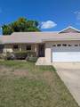 108 Twin Lake Circle - Photo 2
