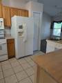108 Twin Lake Circle - Photo 20