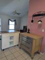 108 Twin Lake Circle - Photo 21