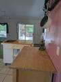 108 Twin Lake Circle - Photo 22