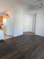 108 Twin Lake Circle - Photo 23