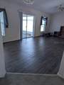 108 Twin Lake Circle - Photo 24