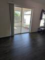 108 Twin Lake Circle - Photo 25
