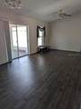 108 Twin Lake Circle - Photo 26
