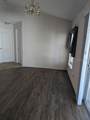 108 Twin Lake Circle - Photo 27