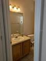 108 Twin Lake Circle - Photo 28