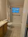 108 Twin Lake Circle - Photo 29