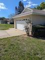 108 Twin Lake Circle - Photo 3