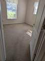 108 Twin Lake Circle - Photo 30
